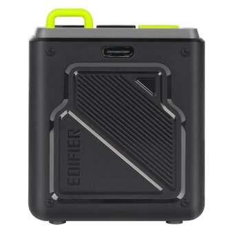  Колонки Edifier MP85 grey 