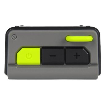  Колонки Edifier MP85 grey 