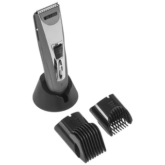  Набор для стрижки VITEK VT-2572 