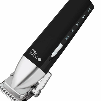  Машинка для стрижки Vitek VT-1363 