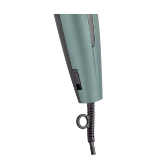  Машинка для стрижки Vitek VT-2570 разноцветный 