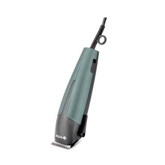  Машинка для стрижки Vitek VT-2570 разноцветный 