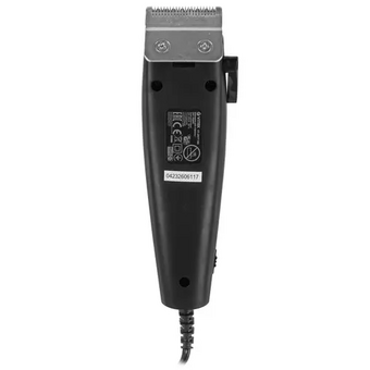  Машинка для стрижки Vitek Safari VT-2577 коричневый 