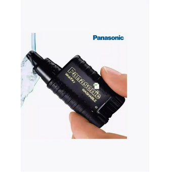  Триммер Panasonic ER-115KP201 