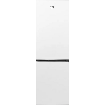  Холодильник Beko B1RCNK272W 
