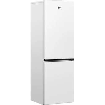  Холодильник Beko B1RCNK272W 