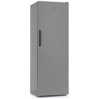  Морозильная камера Indesit DSZ 5175 G серебристый 