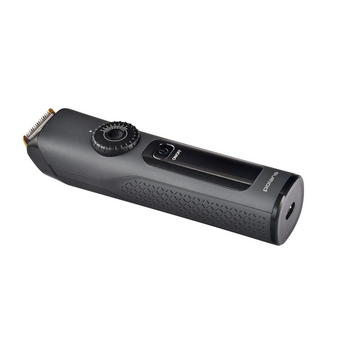  Машинка для стрижки Polaris PHC 2200 черный 