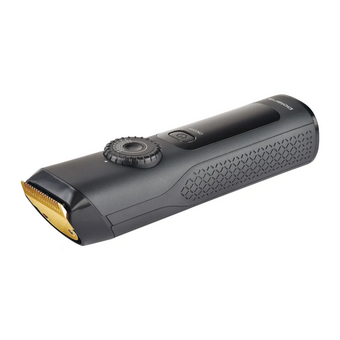  Машинка для стрижки Polaris PHC 2200 черный 