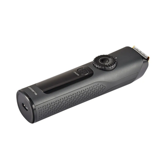  Машинка для стрижки Polaris PHC 2200 черный 