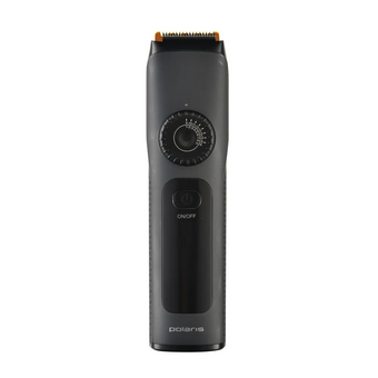  Машинка для стрижки Polaris PHC 2200 черный 