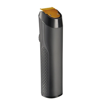  Машинка для стрижки Polaris PHC 2200 черный 