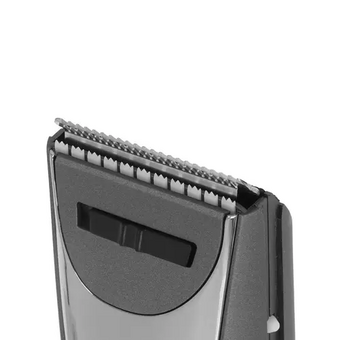  Набор для стрижки VITEK VT-2572 