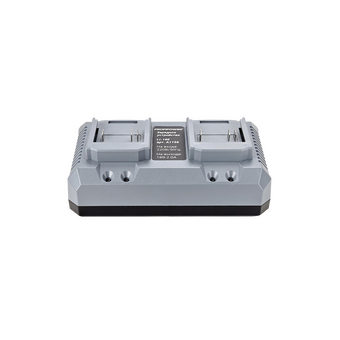  Зарядное устройство ProfiPower A1156 