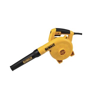  Воздуходувка пылесос DeWALT DWB800 