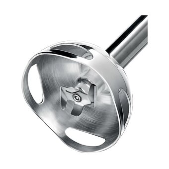  Миксер ручной Bosch MFQ4980B черный 