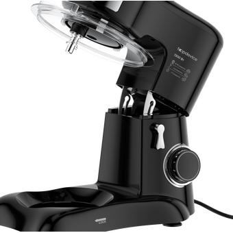  Миксер TopDevice TDSPM001BK 