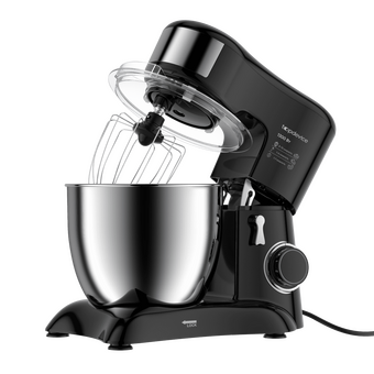  Миксер TopDevice TDSPM001BK 