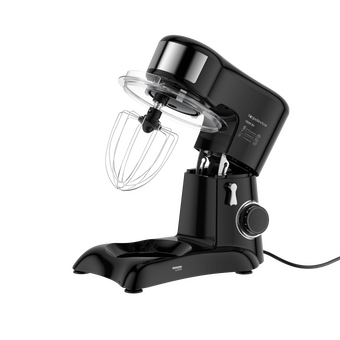  Миксер TopDevice TDSPM001BK 