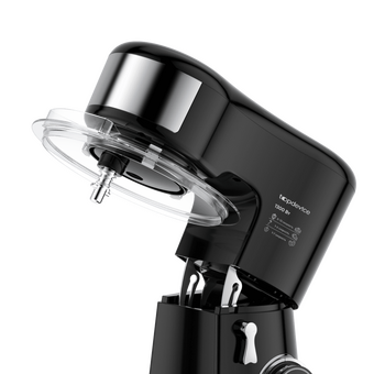  Миксер TopDevice TDSPM001BK 