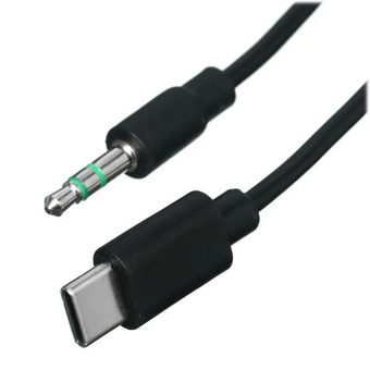  Колонки Creative Pebble SE 2.0 (51MF1725AA000) черный 
