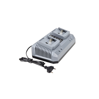  Зарядное устройство ProfiPower A1156 