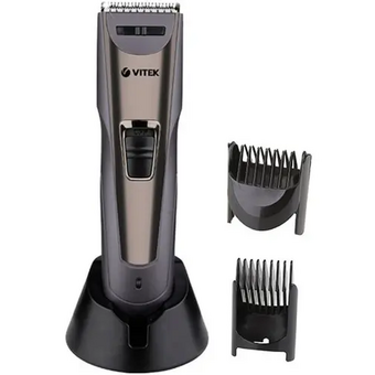  Набор для стрижки VITEK VT-2572 