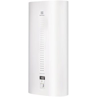  Водонагреватель Electrolux EWH 50 Centurio IQ Inverter 