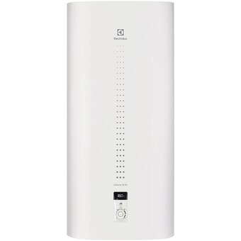  Водонагреватель Electrolux EWH 50 Centurio IQ Inverter 