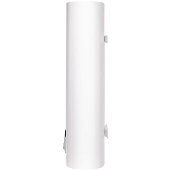  Водонагреватель Electrolux EWH 50 Centurio IQ Inverter 