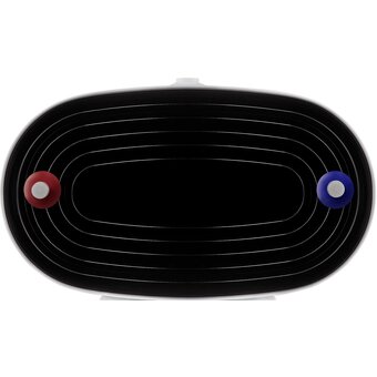  Водонагреватель Electrolux EWH 50 Centurio IQ Inverter 