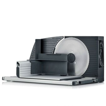  Ломтерезка GRAEF MT1006EU 