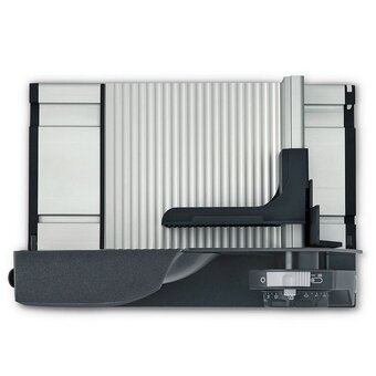  Ломтерезка GRAEF MT1006EU 