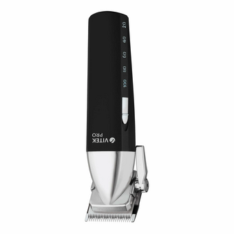  Машинка для стрижки Vitek VT-1363 