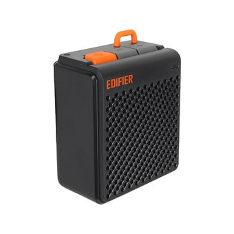  Колонки Edifier MP85 Black 