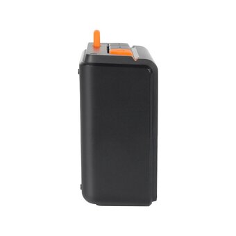  Колонки Edifier MP85 Black 