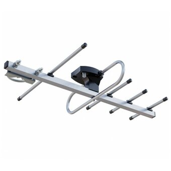  Антенна РЭМО BAS-1155-5v Sprint-5 
