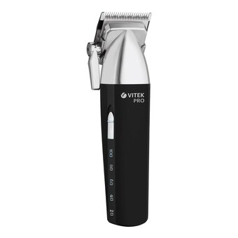  Машинка для стрижки Vitek VT-1363 