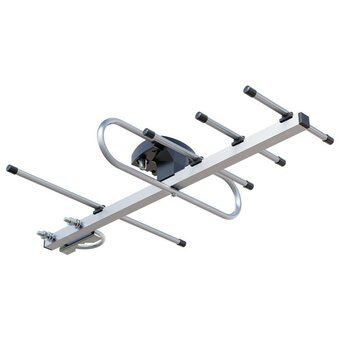  Антенна РЭМО BAS-1155-5v Sprint-5 