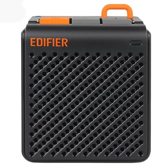  Колонки Edifier MP85 Black 
