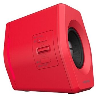  Колонки Edifier G2000 Red 