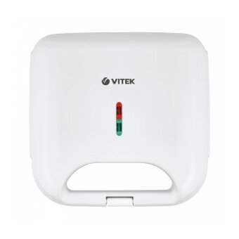  Сэндвичница VITEK VT-7149 