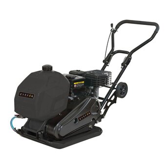  Виброплита ZITREK z3k92w (091-0204-2) 