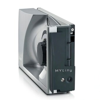  Ломтерезка GRAEF MT1000EU 