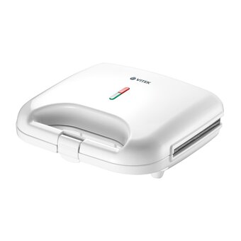  Сэндвичница VITEK VT-7149 