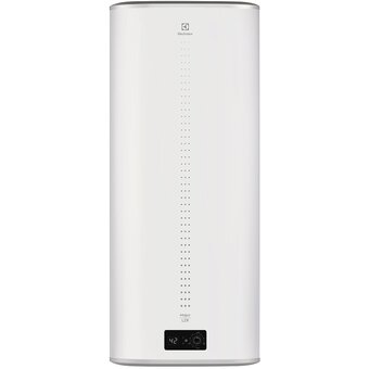  Водонагреватель Electrolux EWH 100 Major LZR 3 