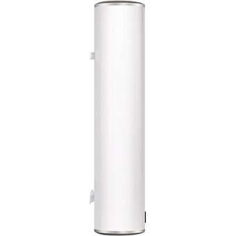  Водонагреватель Electrolux EWH 100 Major LZR 3 