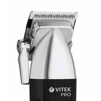  Машинка для стрижки Vitek VT-1363 