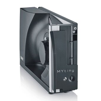  Ломтерезка GRAEF MT1006EU 