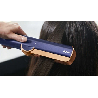  Выпрямитель Dyson HT01 Blue/Copper 408231-01 